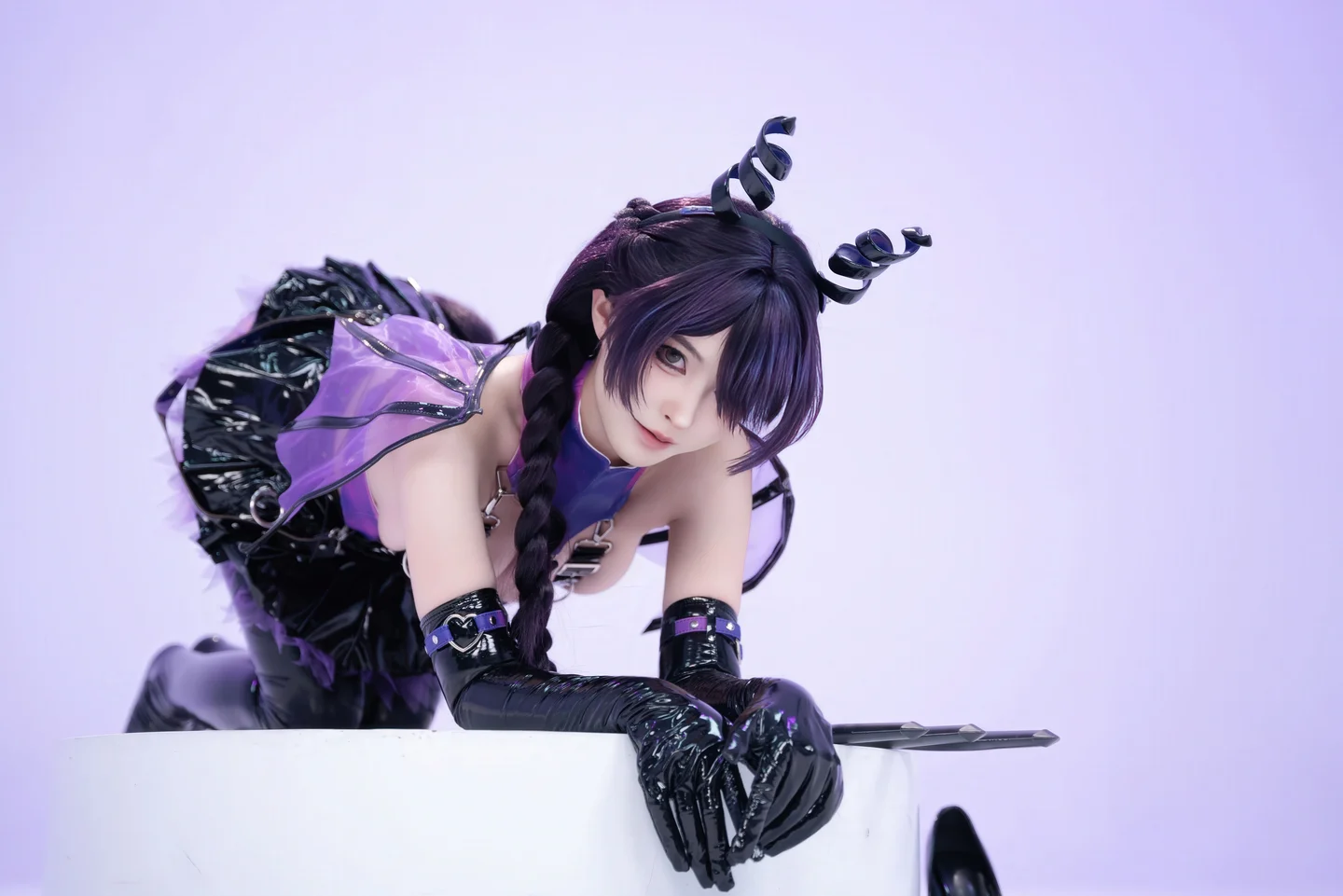 清水由乃 - No.090 萄 [103P-865MB] tg@simisebaisi 【丝足阁】036.webp